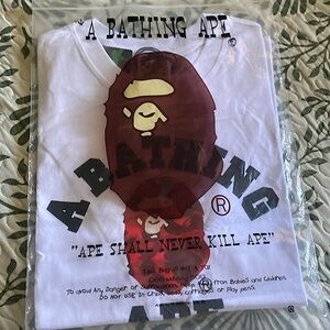 Bape